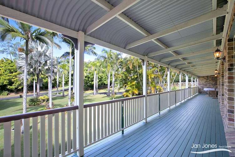 Fifth view of Homely house listing, 26-28 Pernod Pl, Morayfield QLD 4506