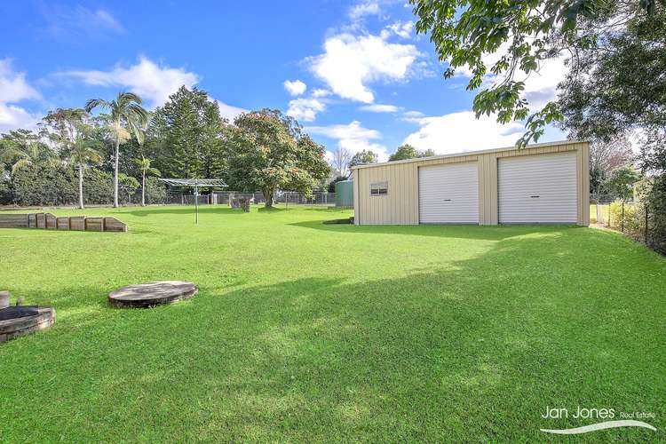 Sixth view of Homely house listing, 26-28 Pernod Pl, Morayfield QLD 4506
