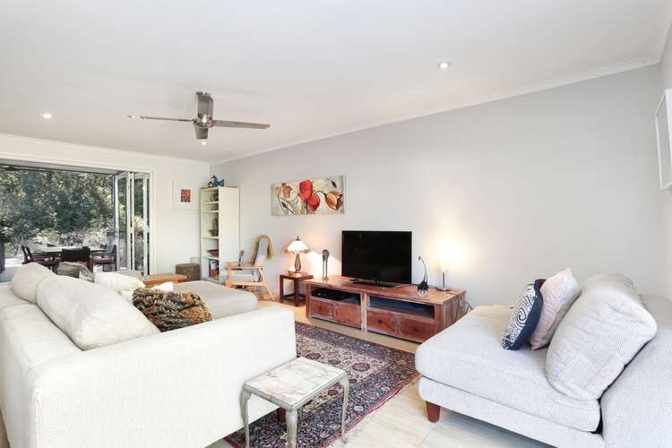 Second view of Homely house listing, 11 Jelen Dr, Mooloolah Valley QLD 4553