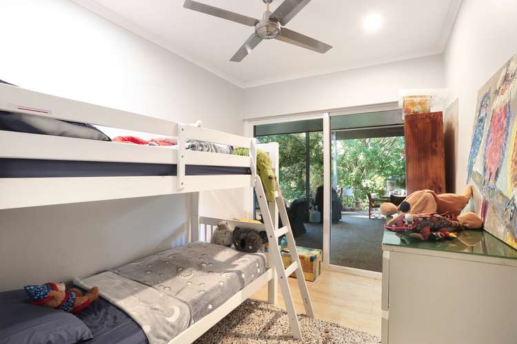 Fifth view of Homely house listing, 11 Jelen Dr, Mooloolah Valley QLD 4553