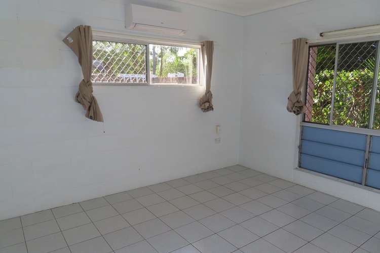Seventh view of Homely house listing, 53 Wattle St, Yorkeys Knob QLD 4878