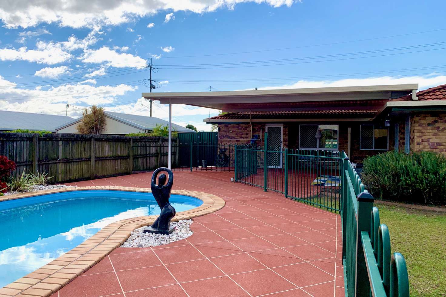 Main view of Homely house listing, 191 Goodfellows Rd, Murrumba Downs QLD 4503