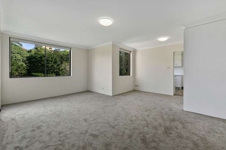 Second view of Homely unit listing, Unit 15/261 Old South Head Road, Bellevue Hill NSW 2023