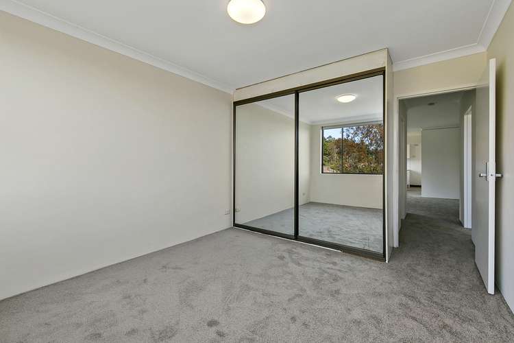 Fourth view of Homely unit listing, Unit 15/261 Old South Head Road, Bellevue Hill NSW 2023