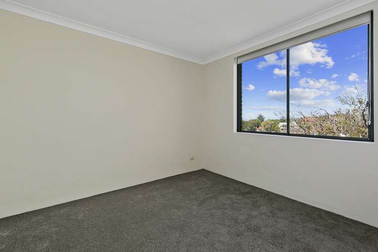 Fifth view of Homely unit listing, Unit 15/261 Old South Head Road, Bellevue Hill NSW 2023
