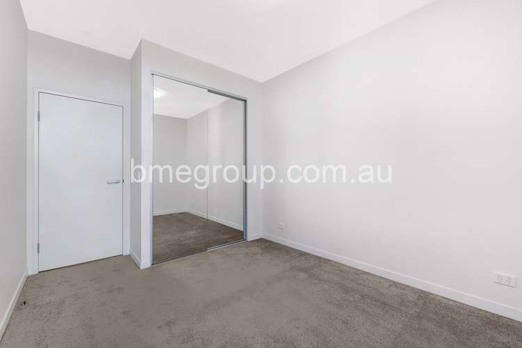 Fourth view of Homely apartment listing, Unit 802/1 Link Rd, Zetland NSW 2017