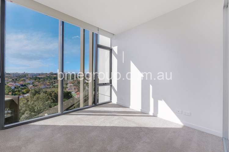 Fifth view of Homely apartment listing, Unit 802/1 Link Rd, Zetland NSW 2017
