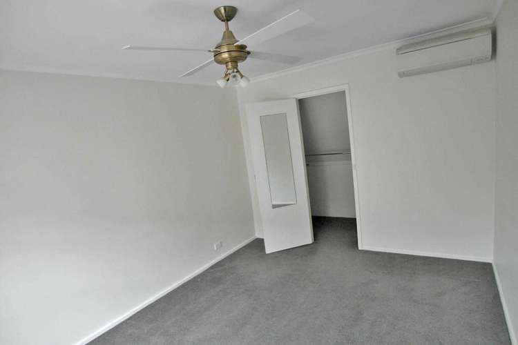 Fourth view of Homely townhouse listing, Unit 1/24 St Elmo Rd, Ivanhoe VIC 3079