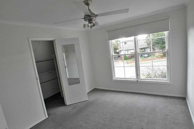 Fifth view of Homely townhouse listing, Unit 1/24 St Elmo Rd, Ivanhoe VIC 3079