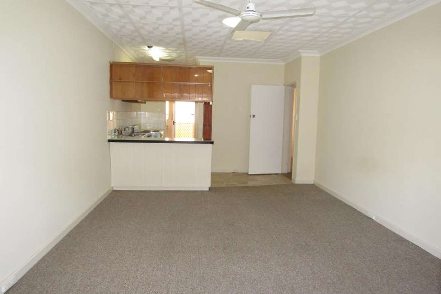 Main view of Homely villa listing, 7/111 Hodgson Street, Tuart Hill WA 6060