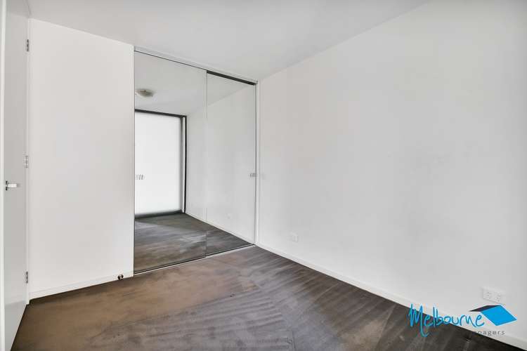 Fourth view of Homely apartment listing, 4/96 Charles Street, Fitzroy VIC 3065