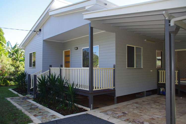 Main view of Homely house listing, 23 Junee Parade, Karragarra Island QLD 4184