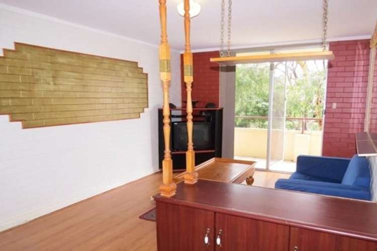 Third view of Homely unit listing, 12/99 Herdsman Parade, Wembley WA 6014