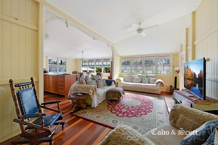 Fourth view of Homely house listing, 3 Albion St, Sandgate QLD 4017