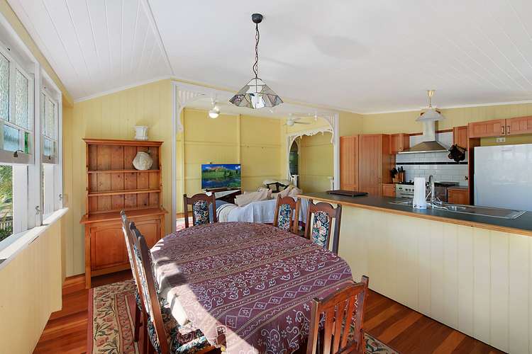 Fifth view of Homely house listing, 3 Albion St, Sandgate QLD 4017