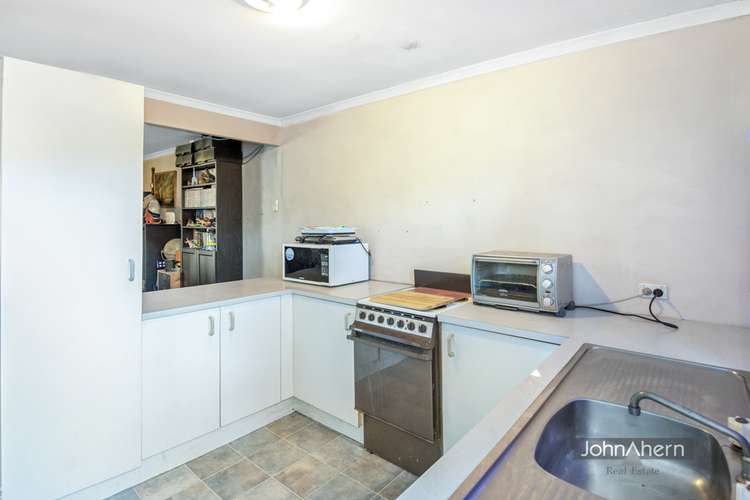 Fourth view of Homely townhouse listing, Unit 14/100 Smith Rd, Woodridge QLD 4114