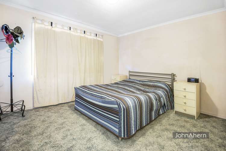 Fifth view of Homely townhouse listing, Unit 14/100 Smith Rd, Woodridge QLD 4114