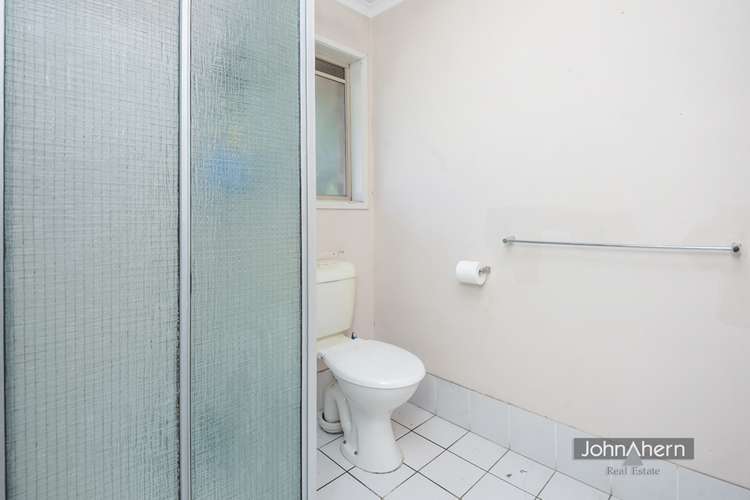 Sixth view of Homely townhouse listing, Unit 14/100 Smith Rd, Woodridge QLD 4114