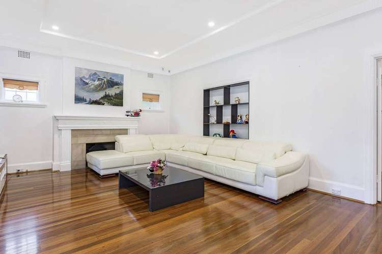 Third view of Homely house listing, 2 Caithness St, Killara NSW 2071