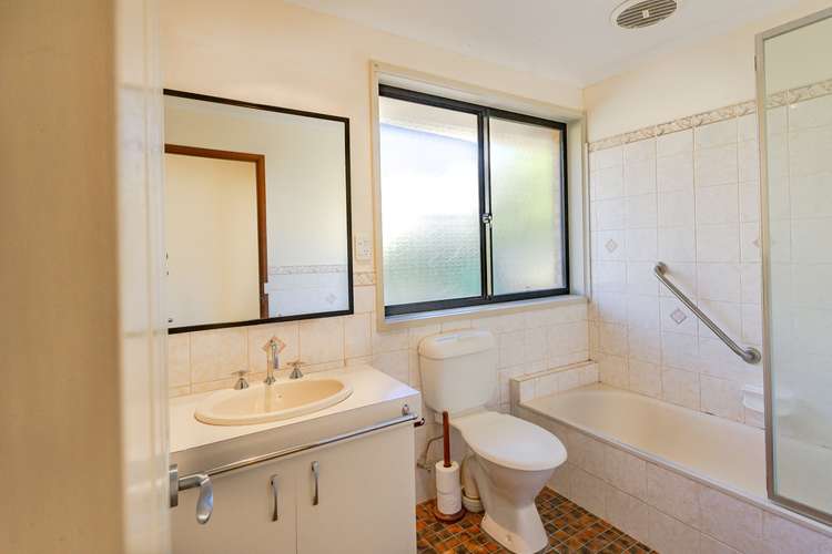 Fourth view of Homely house listing, 3 Caldy Pl, Tura Beach NSW 2548