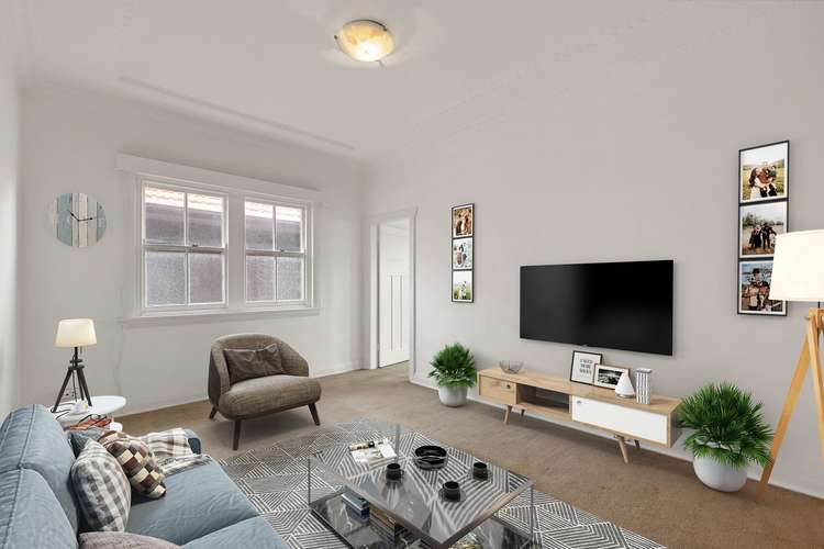 Main view of Homely unit listing, Unit 8/23A Allens Parade, Bondi Junction NSW 2022