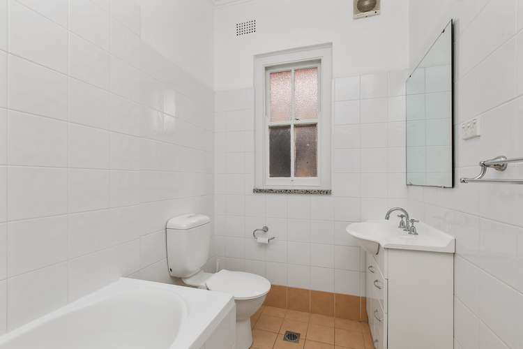 Fourth view of Homely unit listing, Unit 8/23A Allens Parade, Bondi Junction NSW 2022