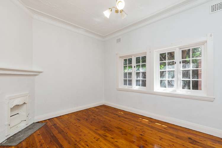 Third view of Homely unit listing, Unit 4/125 O'Donnell Street, Bondi NSW 2026