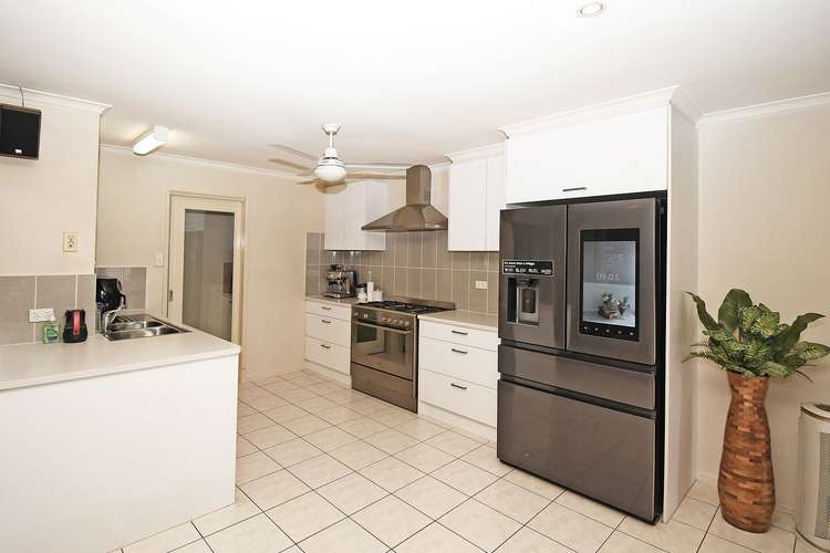 Fourth view of Homely house listing, 26 Moonlight Ave, Torquay QLD 4655