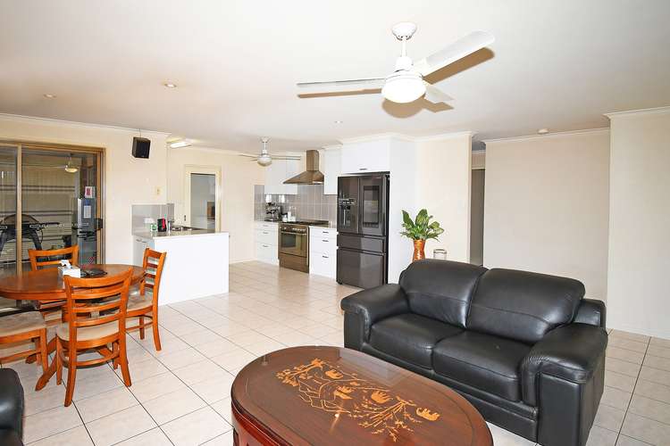 Sixth view of Homely house listing, 26 Moonlight Ave, Torquay QLD 4655