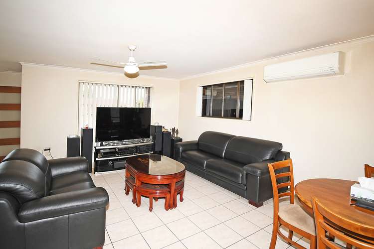 Seventh view of Homely house listing, 26 Moonlight Ave, Torquay QLD 4655