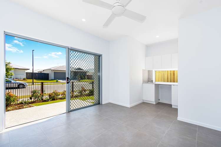 Main view of Homely house listing, B/12 Kate St, Caloundra West QLD 4551