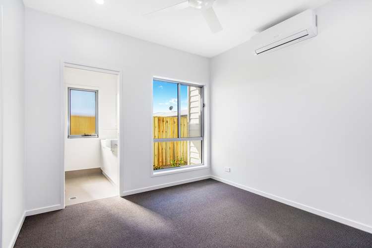 Second view of Homely house listing, B/12 Kate St, Caloundra West QLD 4551