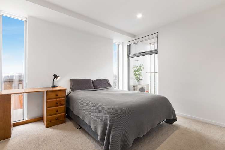 Third view of Homely apartment listing, Unit 203/195 Station St, Edithvale VIC 3196