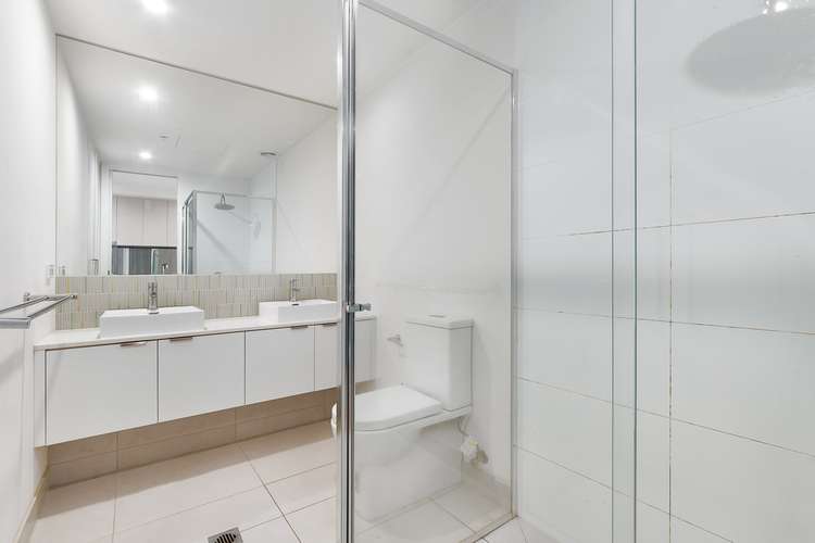 Fourth view of Homely apartment listing, Unit 203/195 Station St, Edithvale VIC 3196
