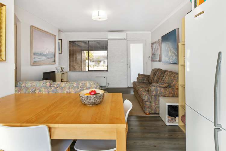 Fourth view of Homely townhouse listing, Unit 4/1-5 Lily Pl, Karabar NSW 2620