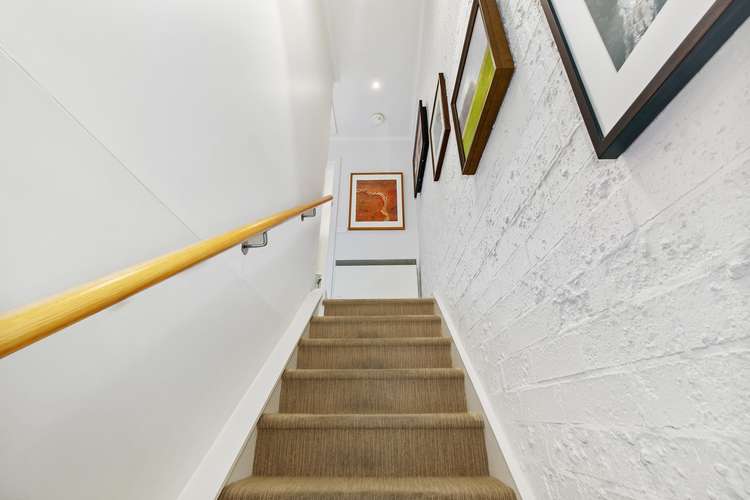Seventh view of Homely townhouse listing, Unit 4/1-5 Lily Pl, Karabar NSW 2620