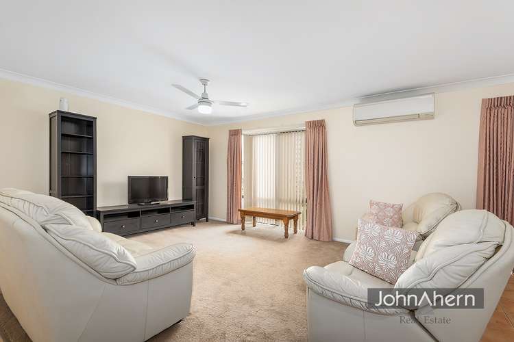 Second view of Homely house listing, Unit 164/196 Logan St, Eagleby QLD 4207