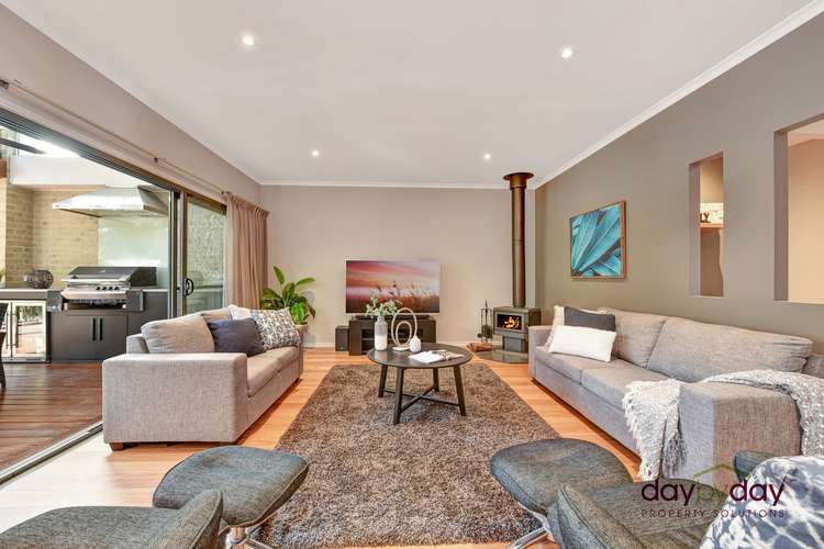 Sixth view of Homely house listing, 25 Prestwick St, Fletcher NSW 2287