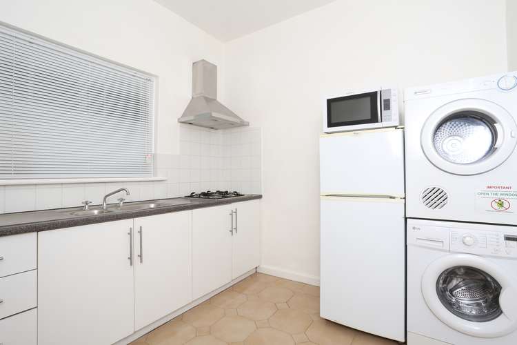 Second view of Homely unit listing, 23/114 Terrace Road, Perth WA 6000