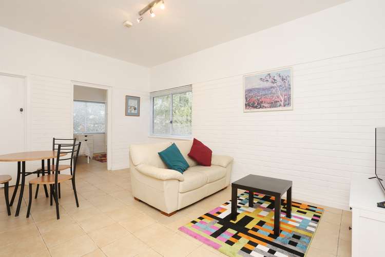 Third view of Homely unit listing, 23/114 Terrace Road, Perth WA 6000