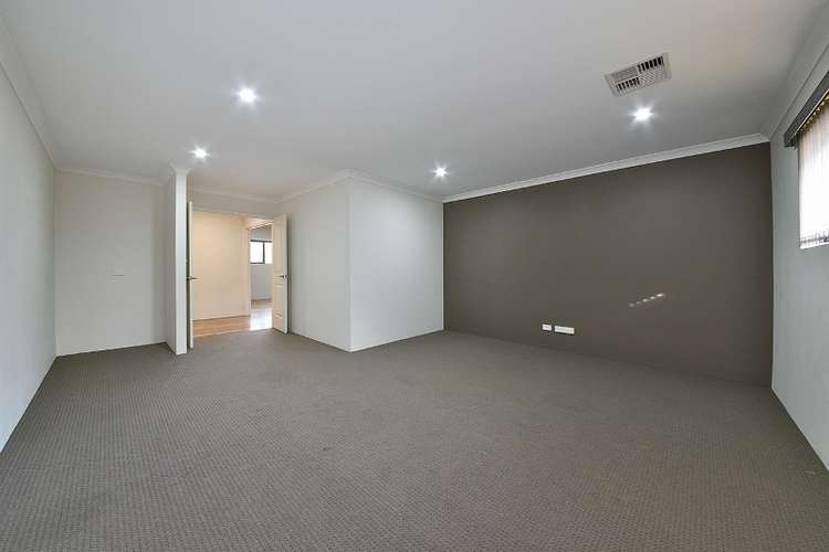 Seventh view of Homely house listing, 7 Viminea Street, Carramar WA 6031