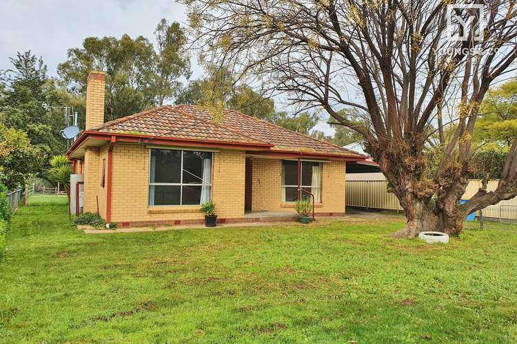 Main view of Homely house listing, 94B The Boulevard, Shepparton VIC 3630