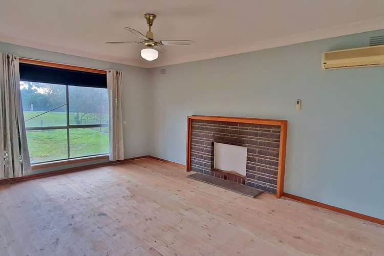 Second view of Homely house listing, 94B The Boulevard, Shepparton VIC 3630