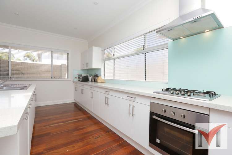 Main view of Homely other listing, 5/141B Forrest Street, Fremantle WA 6160