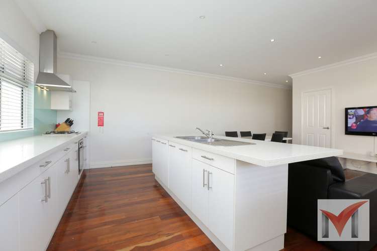 Fourth view of Homely other listing, 5/141B Forrest Street, Fremantle WA 6160