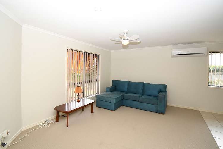 Third view of Homely house listing, 16 Picadilly Cct, Urraween QLD 4655