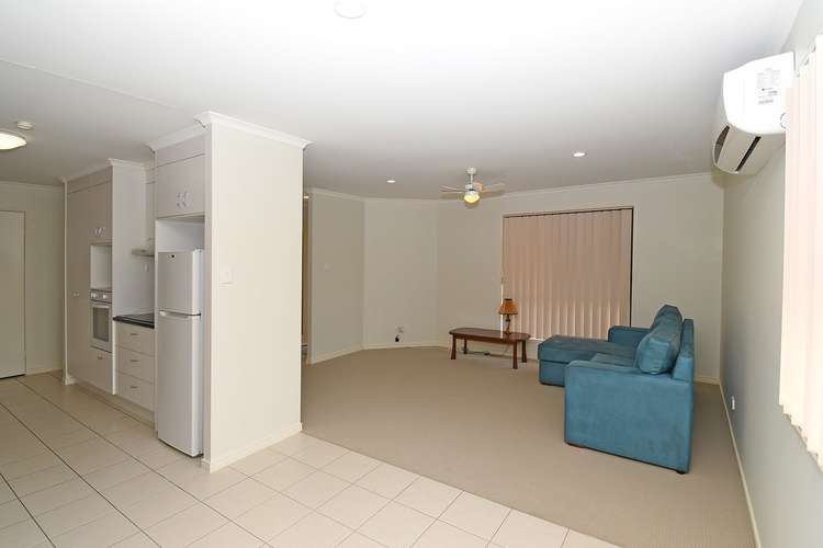 Fifth view of Homely house listing, 16 Picadilly Cct, Urraween QLD 4655