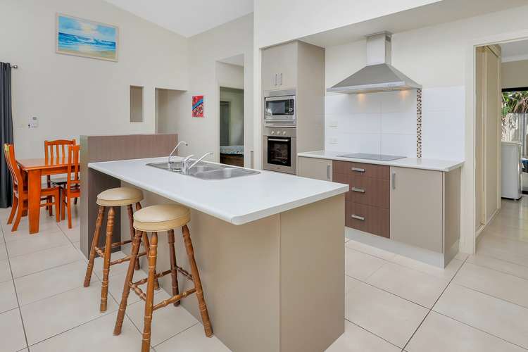 Third view of Homely house listing, 9 Lisha Ct, Gordonvale QLD 4865