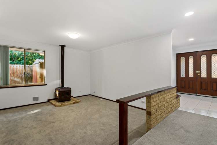 Fourth view of Homely house listing, 19B Matheson Road, Applecross WA 6153