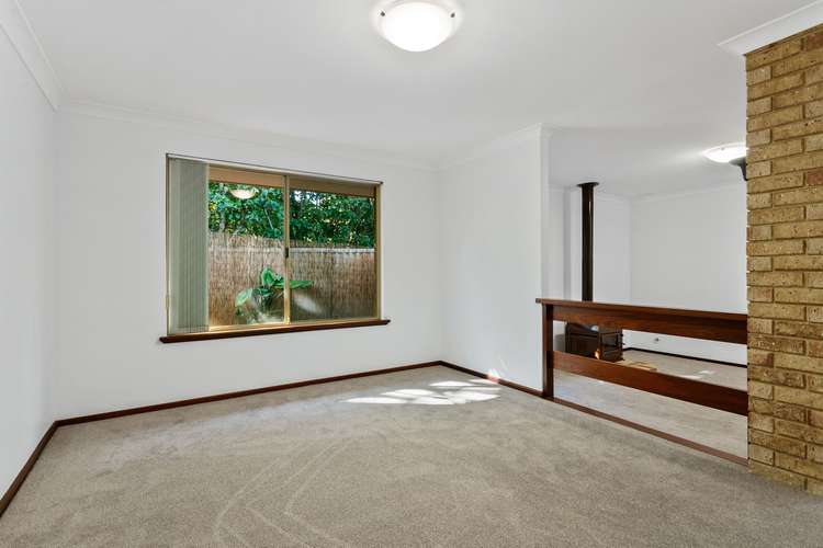 Seventh view of Homely house listing, 19B Matheson Road, Applecross WA 6153